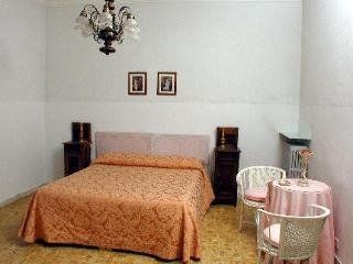 Villa Fiorita 시에나 외부 사진
